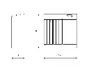 KRA313-2D.webp