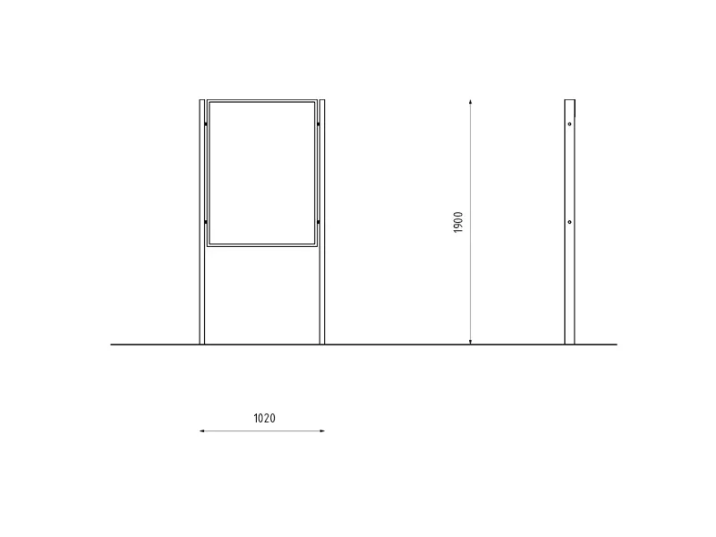 UNI21-2D.webp