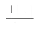 UNI21-2D.webp