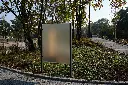 streetpark-informacni-nosice-UNITAB-UNI41.webp
