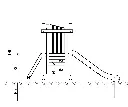 74103_SV.webp