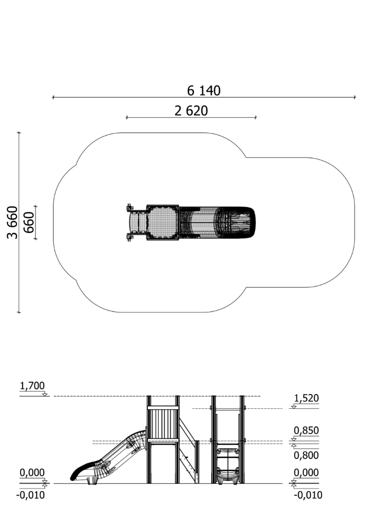 FIVE110_zim1-1-980x1397.webp