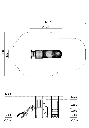 FIVE110_zim1-1-980x1397.webp