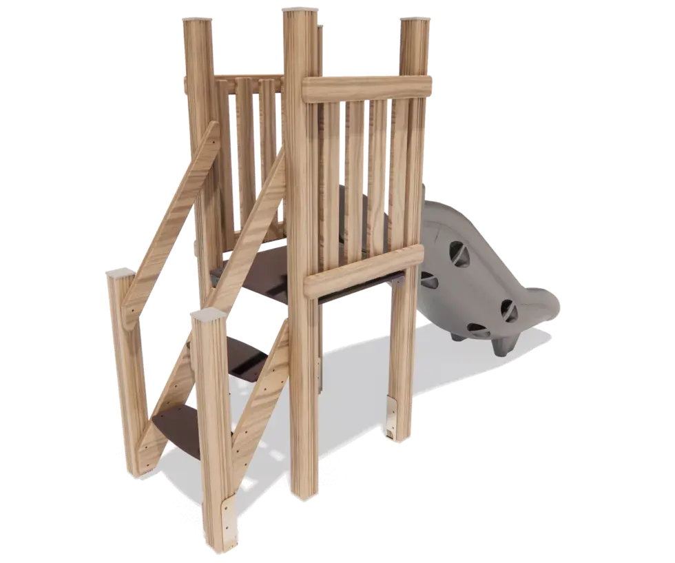 FIVE110_viz1-2-980x817.webp