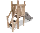 FIVE110_viz1-2-980x817.webp