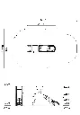 FIVE110-1_zim.webp