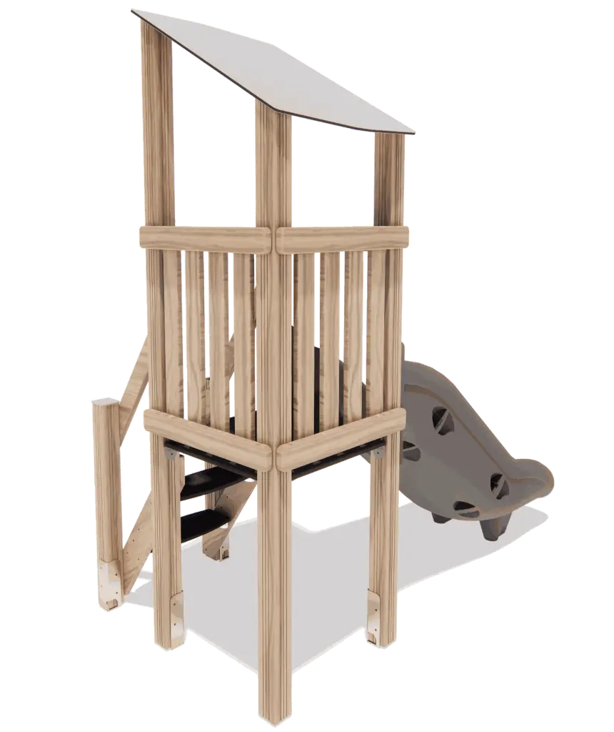 FIVE130_viz2 (1).webp