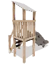 FIVE130_viz2 (1).webp