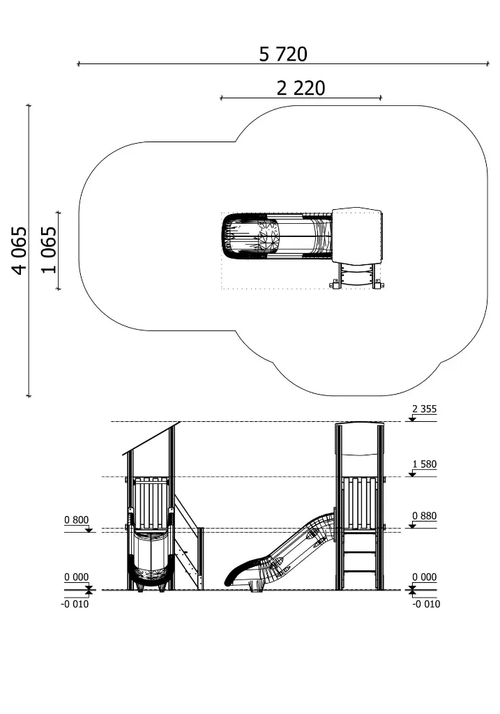 FIVE130_zim1 (1).webp