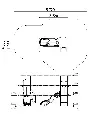 FIVE130_zim1 (1).webp
