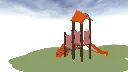 urbi set 5 modificatoo.webp