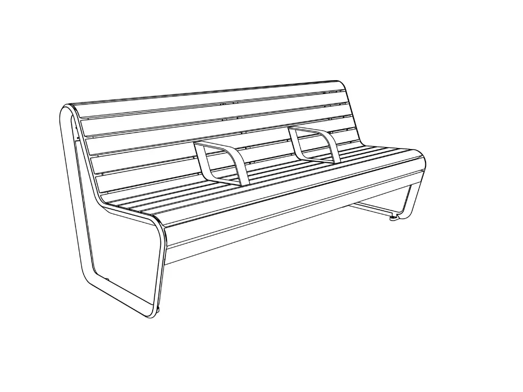 LBL5-3D-1.webp