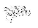 LBL5-3D-1.webp