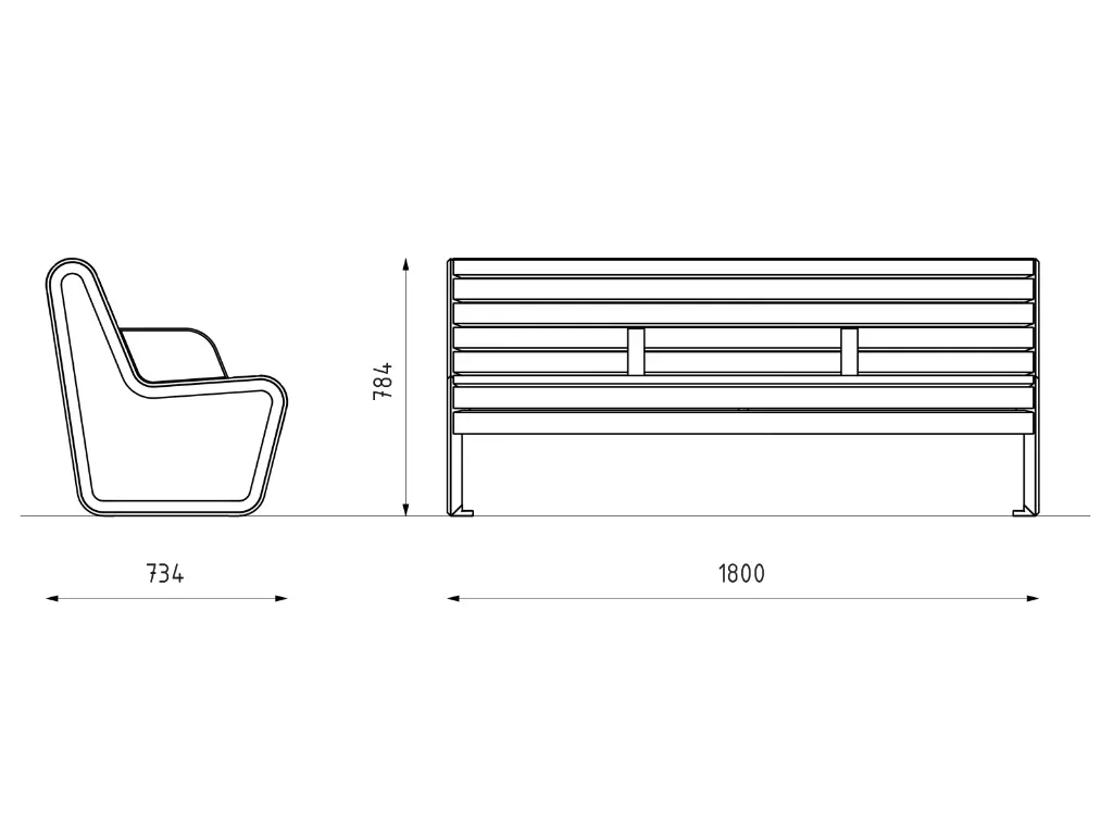 LBL5-2D-1.webp