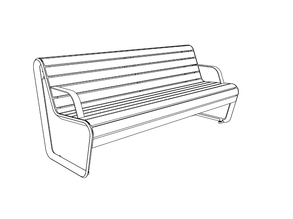 LBL3-3D-1.webp