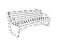 LBL3-3D-1.webp