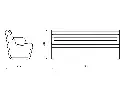 LBL3-2D-1.webp