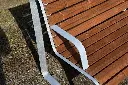 streetpark-lavicka-borola-LBL3-02.webp