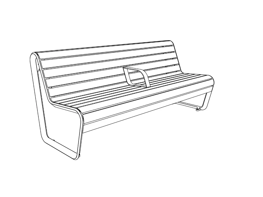 LBL7-3D-1.webp