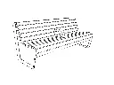 LBL7-3D-1.webp