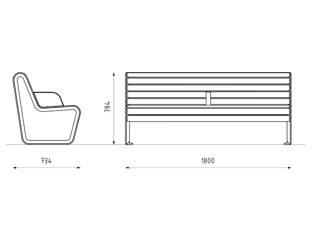 LBL7-2D-1.webp
