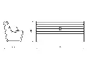LBL7-2D-1.webp