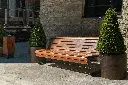 streetpark-realizace-Tallinn-Rotermann-Quarter-01.webp