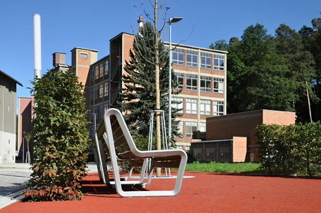 streetpark-lavicka-borola-LBL1-07.webp