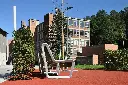 streetpark-lavicka-borola-LBL1-07.webp