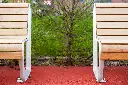 streetpark-lavicka-borola-LBL1-12.webp