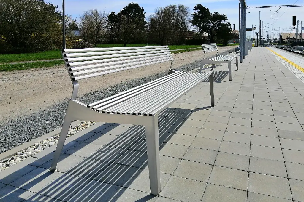 streetpark-realizace-zeleznicni-stanice-05 (1).webp