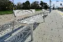 streetpark-realizace-zeleznicni-stanice-05 (1).webp