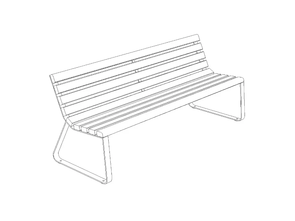 LIN1-3D-2.webp