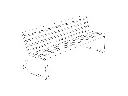 LIN1-3D-2.webp