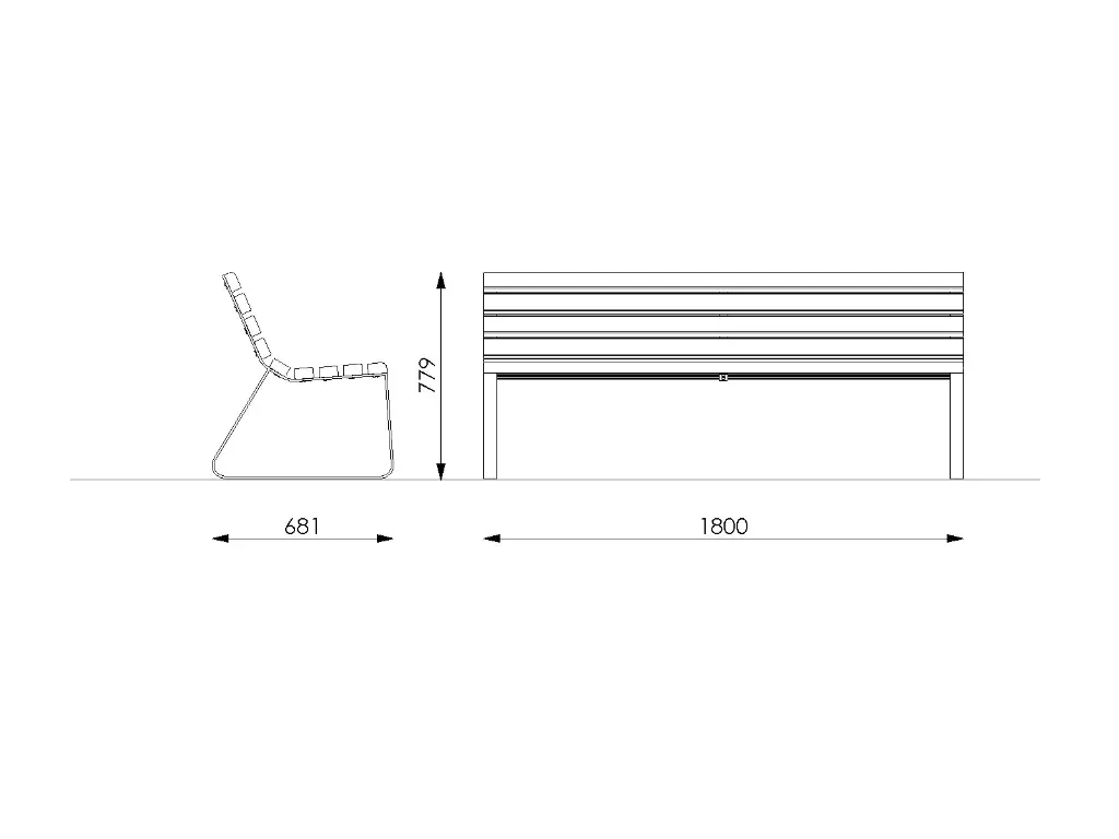 LIN1-2D-2.webp