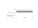LIN1-2D-2.webp
