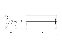 LBE6-2D