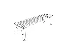 LBE7-3D