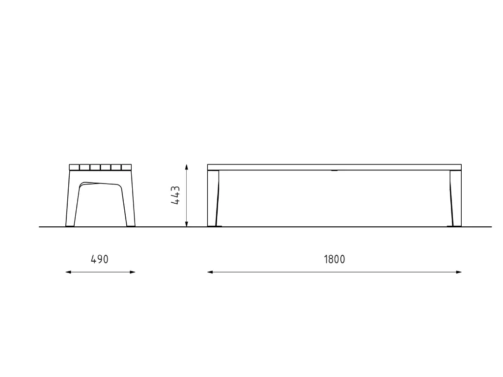 LBE7-2D