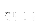 LBE7-2D