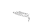 LRA11-1000-3D