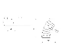 LRA11-1000-2D