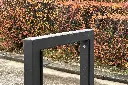 streetpark-stojan-na-kola-TOMI.webp