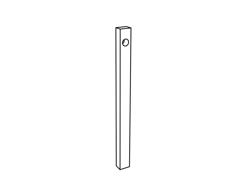 SJE1-3D