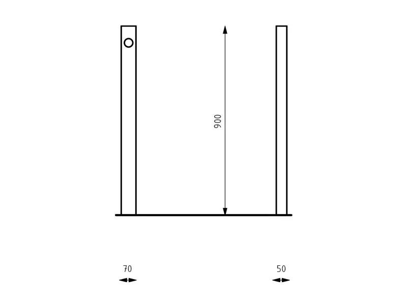 SJE1-2D