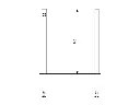 SJE1-2D