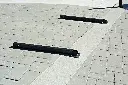jeko