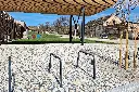 streetpark-stojan-na-kolo-sandwich-SKD2-10.webp