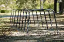 streetpark-stojan-na-kolo-sandwich-SKD2-02.webp
