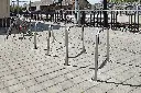 streetpark-realizace-zeleznicni-stanice-01 (1).webp